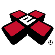 Yoyoexpert logo